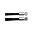 Furtun PSN 208 x 1700 DKOL GRANIT 81505306