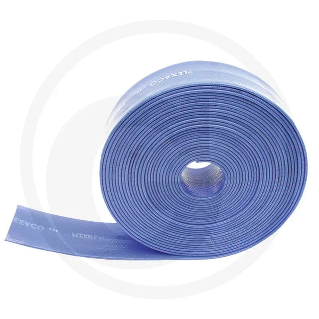 furtun-pvc-1