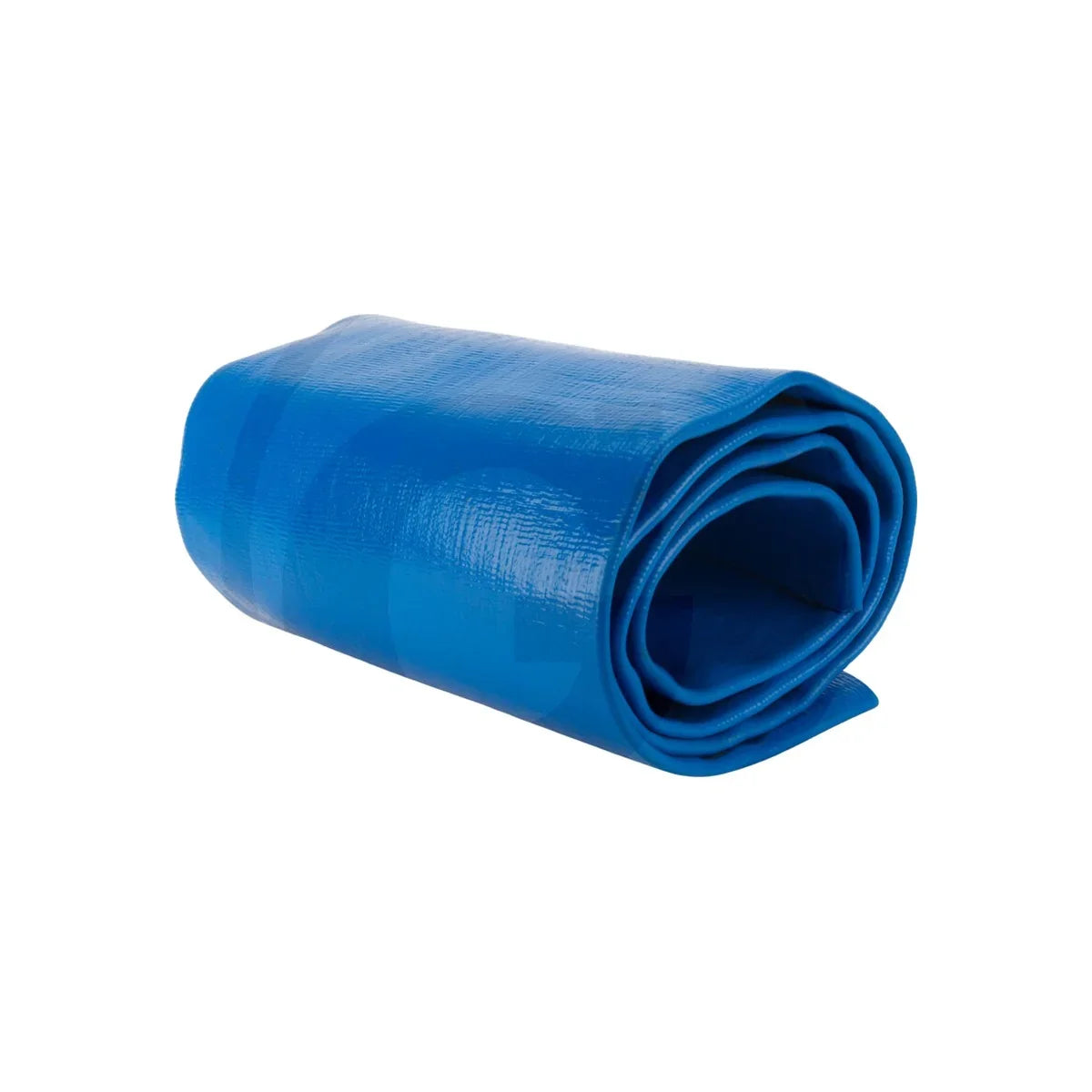 Furtun PVC Marfa la metru GRANIT 4050505049
