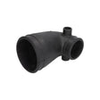 Furtun racire SDF 04198152