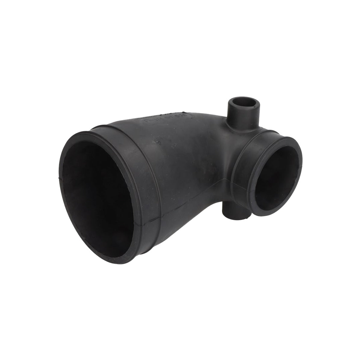 Furtun racire SDF 04198152