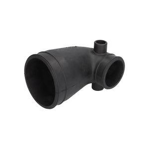 Furtun racire SDF 04198152