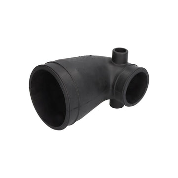 Furtun racire SDF 04198152