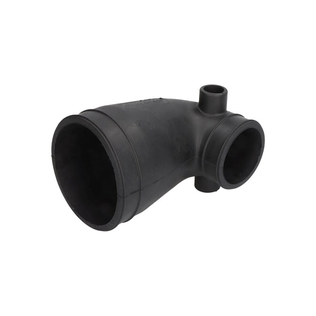 Furtun racire SDF 04198152
