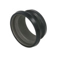 Furtun racire SDF 04906985