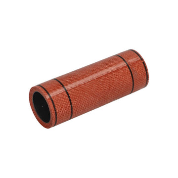 Furtun racire SDF 01181070