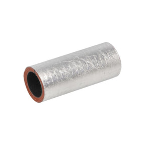 Furtun racire SDF 01180598