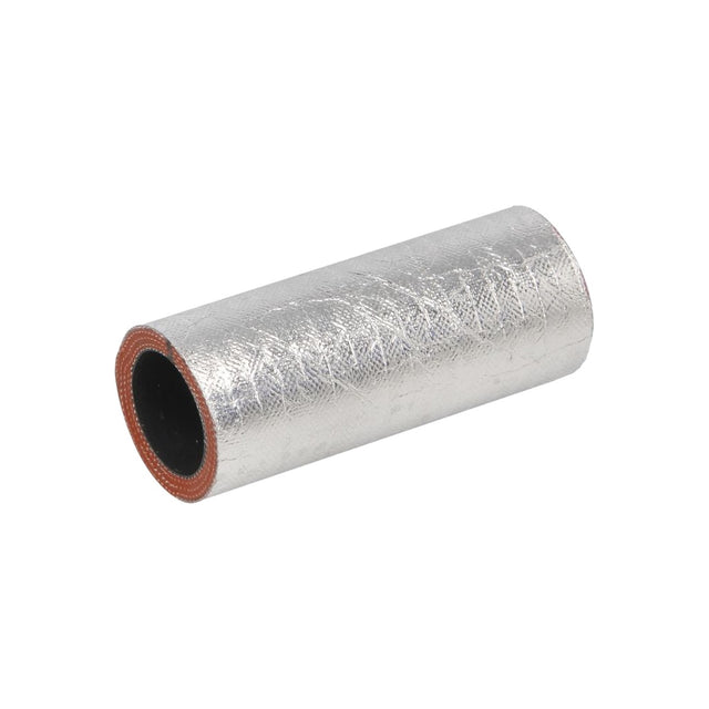 Furtun racire SDF 01180598