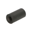 Furtun racire SDF 04285563