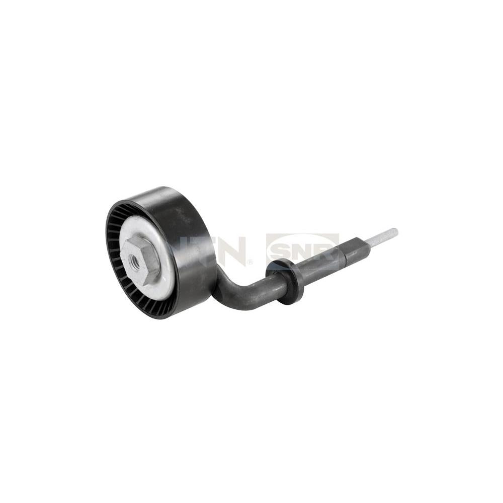 Rola intinzator curea transmisie SNR GA350.61