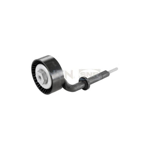 Rola intinzator curea transmisie SNR GA350.61