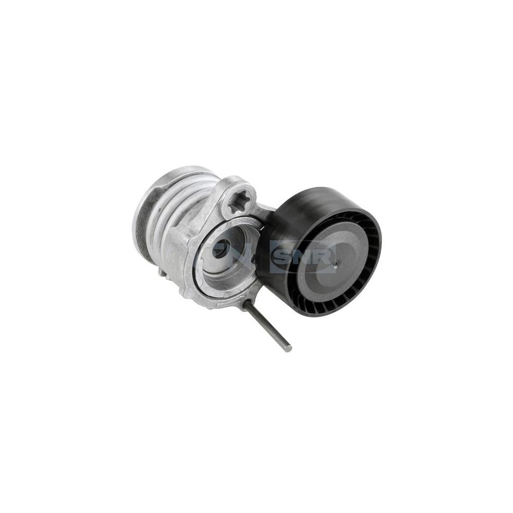 Rola intinzator curea transmisie SNR GA350.65