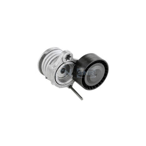 Rola intinzator curea transmisie SNR GA350.65