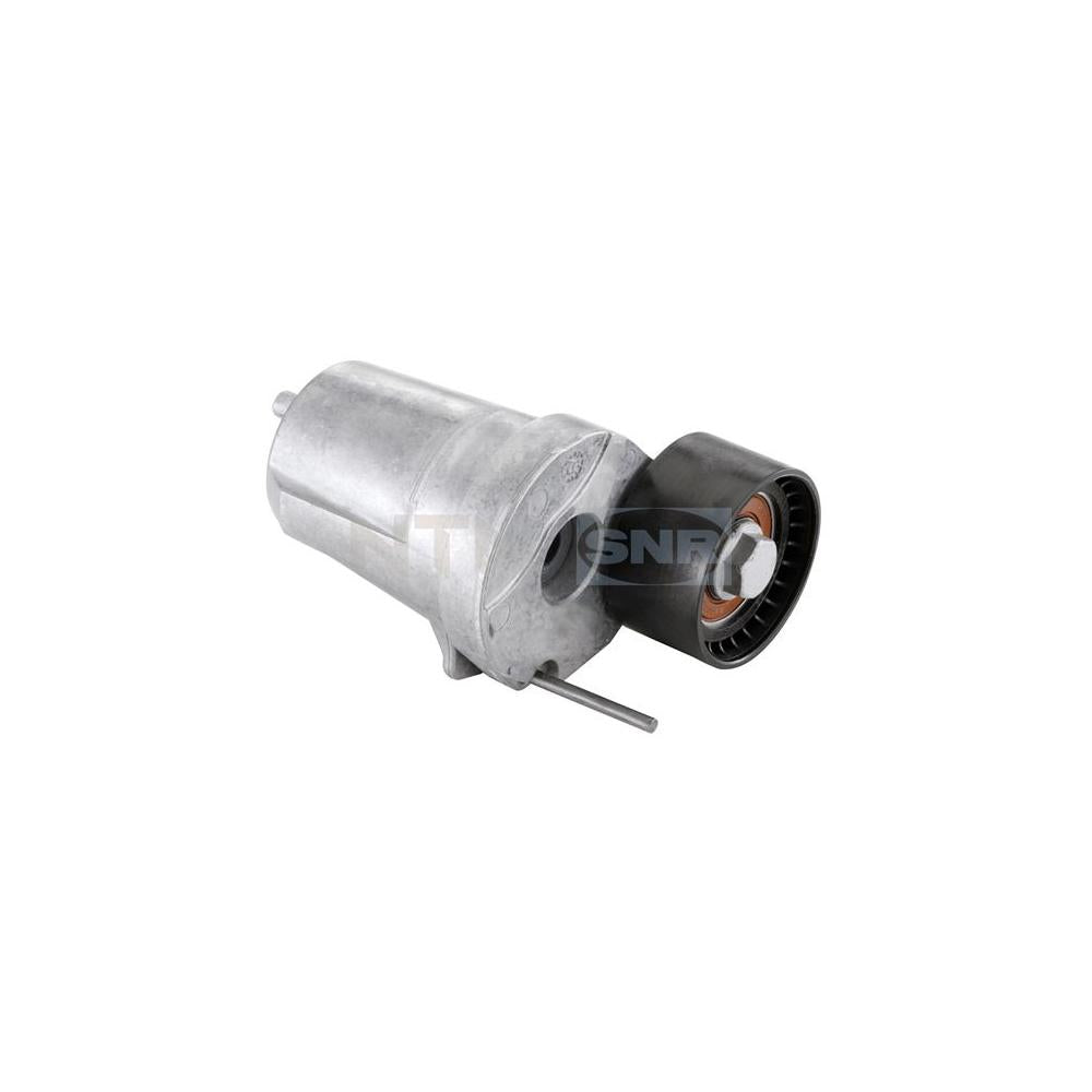 Rola intinzator curea transmisie SNR GA350.68