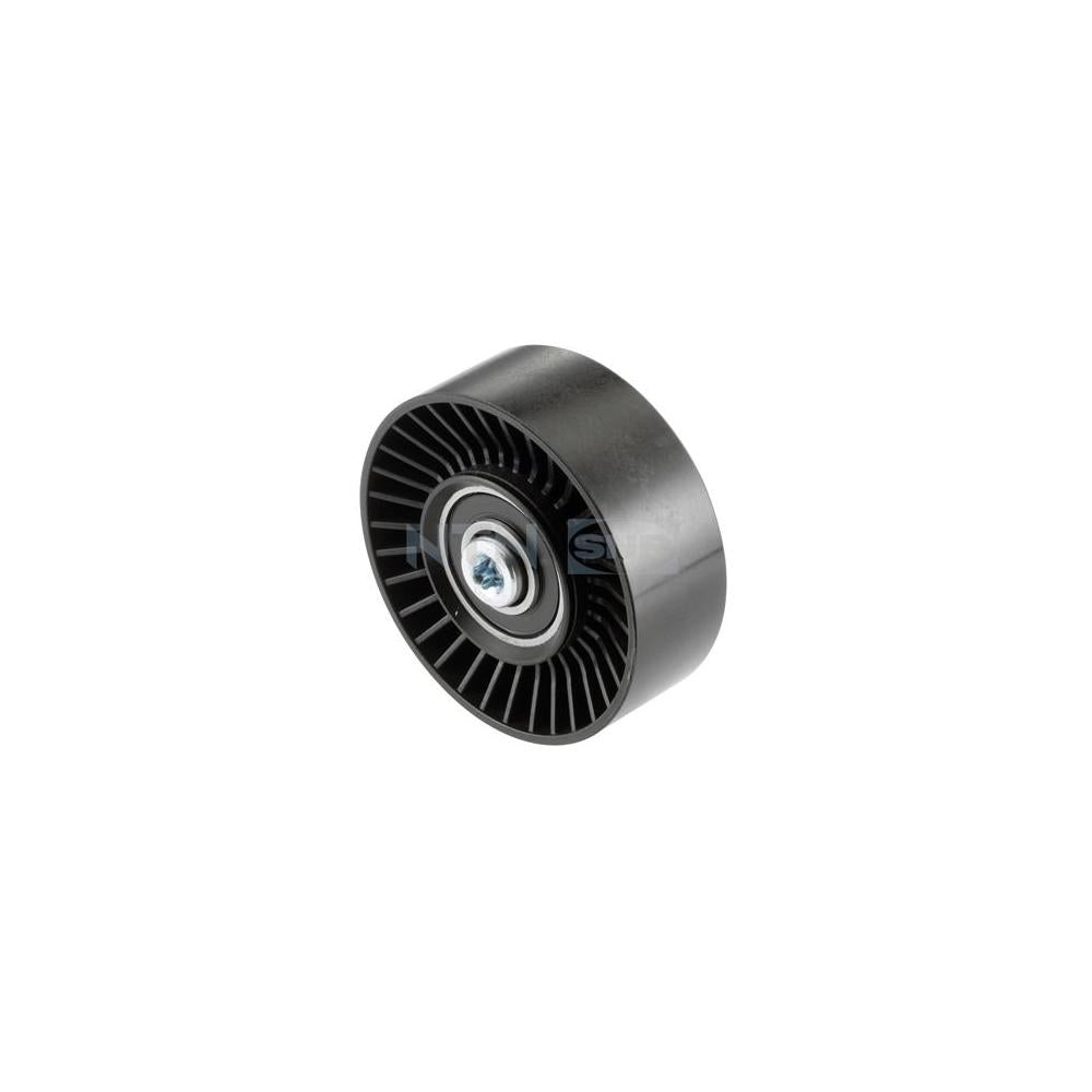 Rola ghidare curea transmisie SNR GA350.76