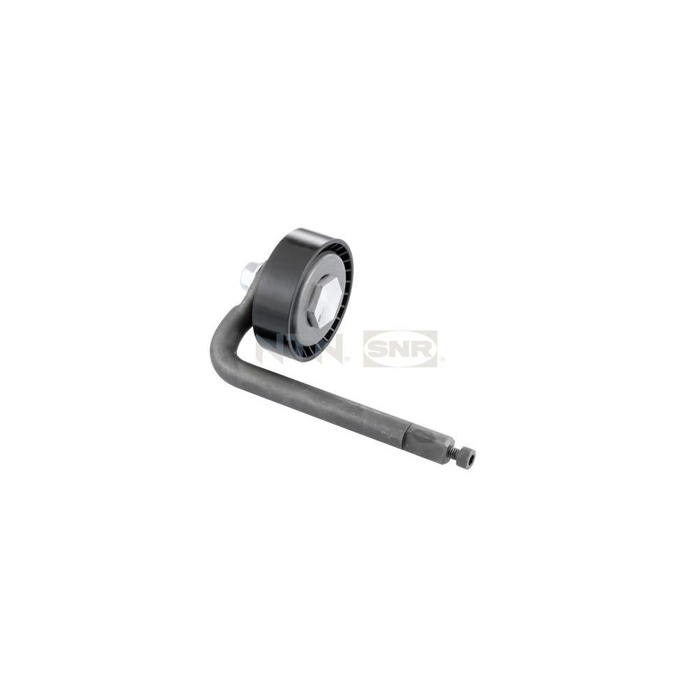 Rola intinzatoare curea transmisie SNR GA350.86
