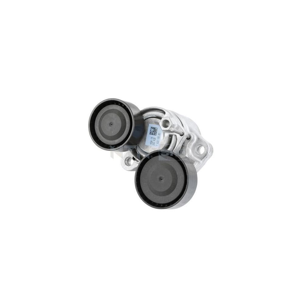 Rola intinzatoare curea transmisie SNR GA350.89