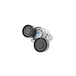 Rola intinzatoare curea transmisie SNR GA350.89