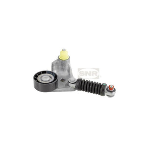 Intinzator curea transmisie SNR GA352.59