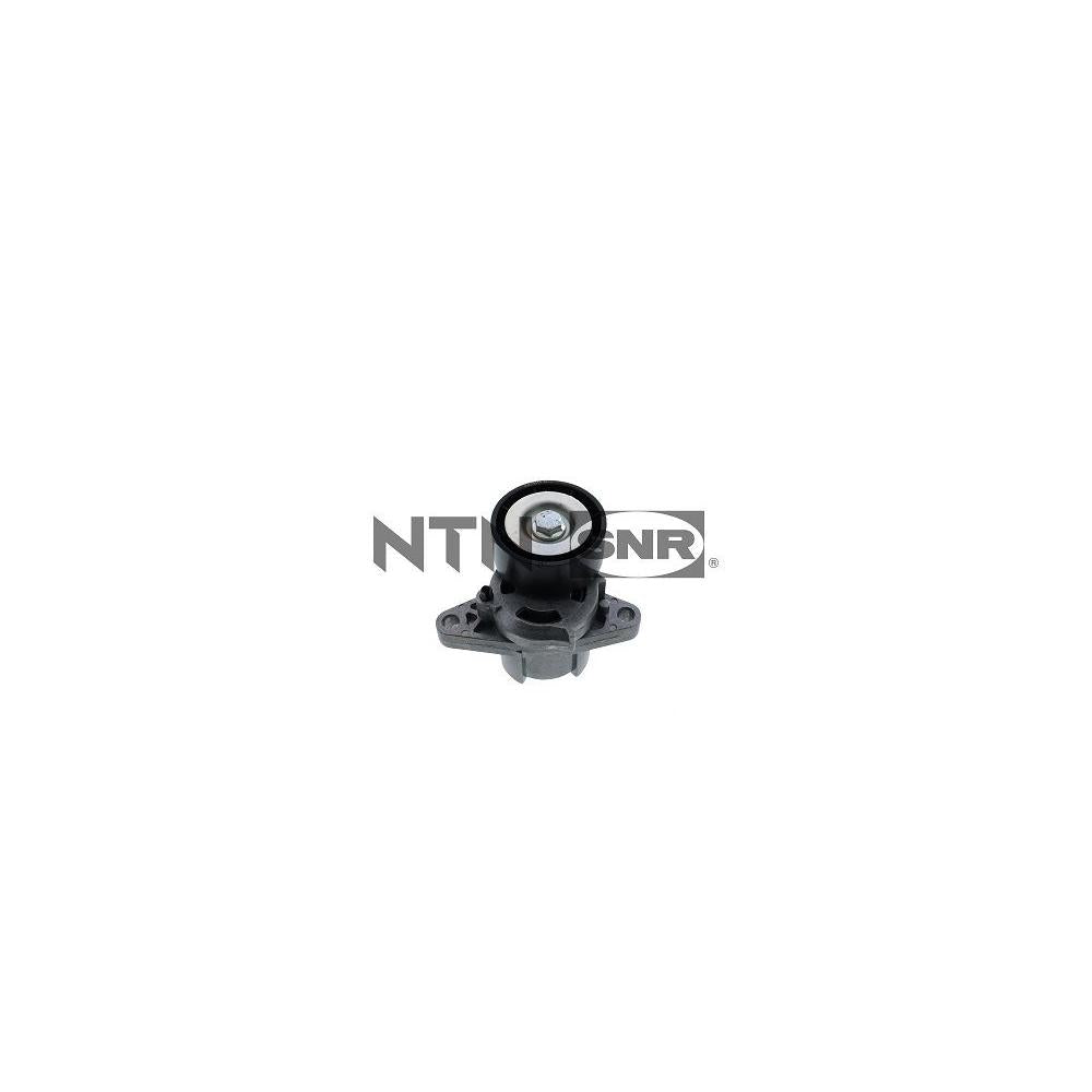 Rola intinzator curea transmisie SNR GA355.14