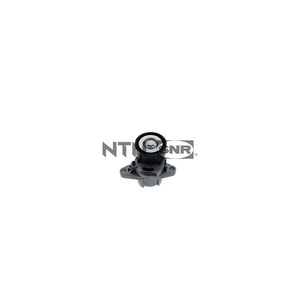 Rola intinzator curea transmisie SNR GA355.14