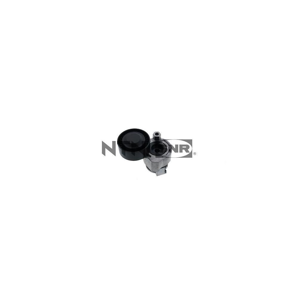 Rola intinzator curea transmisie SNR GA355.15