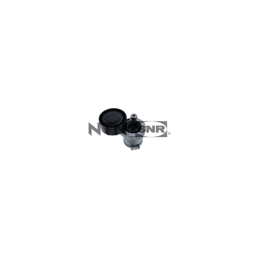 Rola intinzator curea transmisie SNR GA355.27