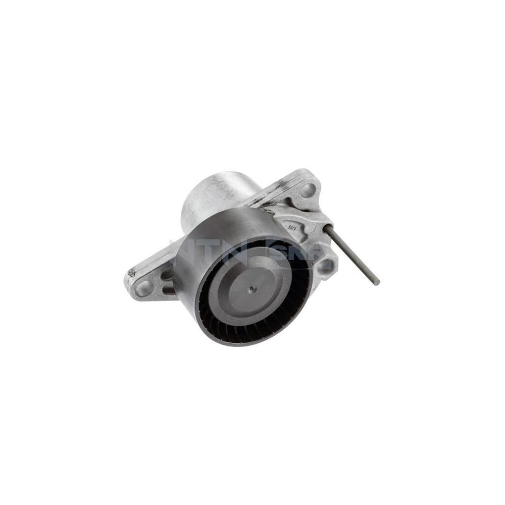 Rola intinzator curea transmisie SNR GA355.28