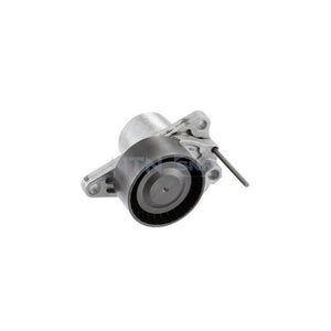 Rola intinzator curea transmisie SNR GA355.28