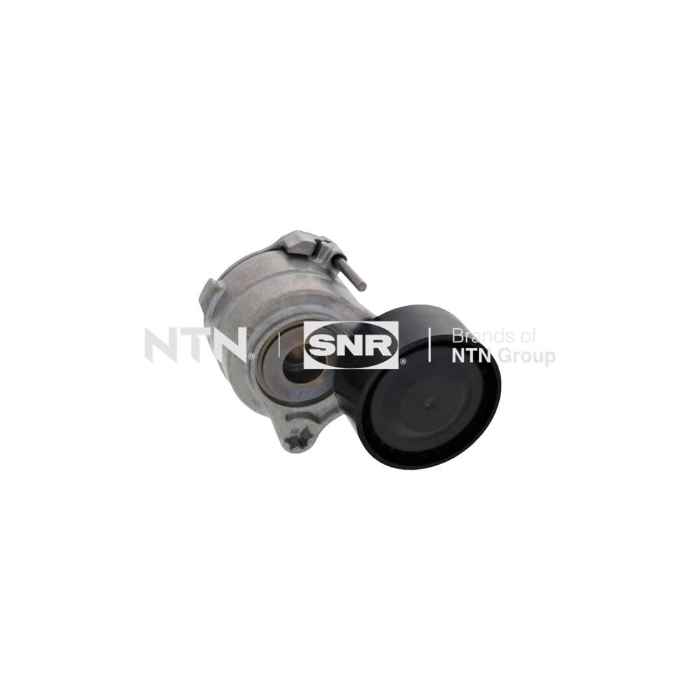Intinzator curea distributie SNR GA359.39
