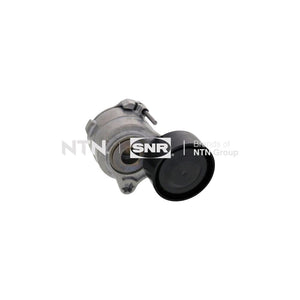 Intinzator curea distributie SNR GA359.39