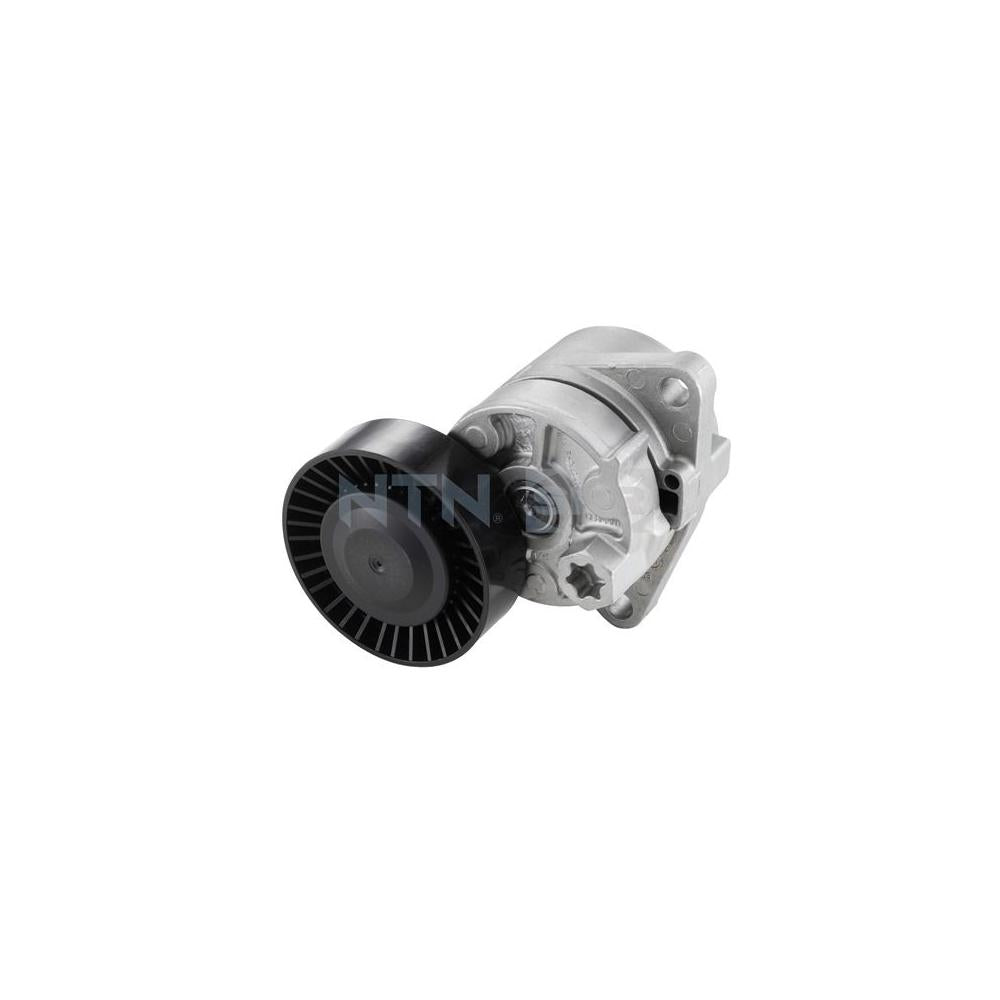 Rola intinzator curea transmisie SNR GA384.03