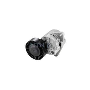 Rola intinzator curea transmisie SNR GA384.03