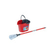 Galeata si mop de jucarie Klein 600K6722