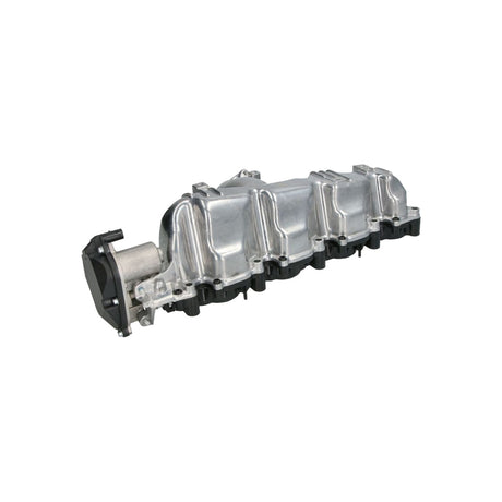 Galerie admisie Mahle LM 1056