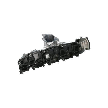 Galerie admisie Mahle LM 1056 – imagine 2