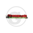 Gard electric GRANIT 58058070