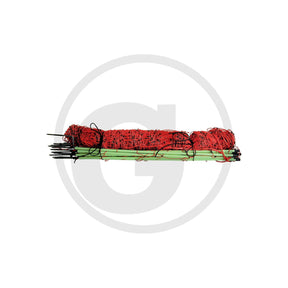 Gard electric GRANIT 58058070