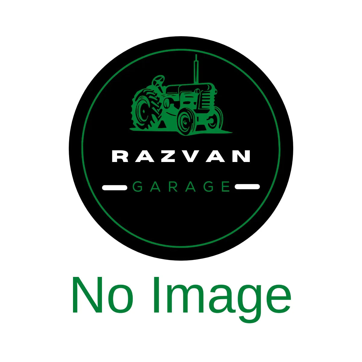 Garnitura 104x135x28 Cnh 5144973