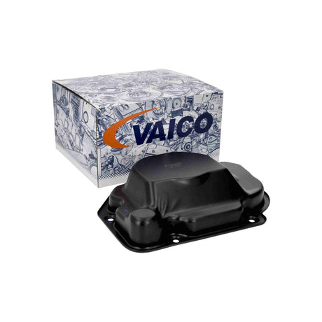 Carcasa transmisie manuala Vaico V10-3546 – imagine 3