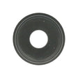 Garnitura bloc motor SDF 04183184
