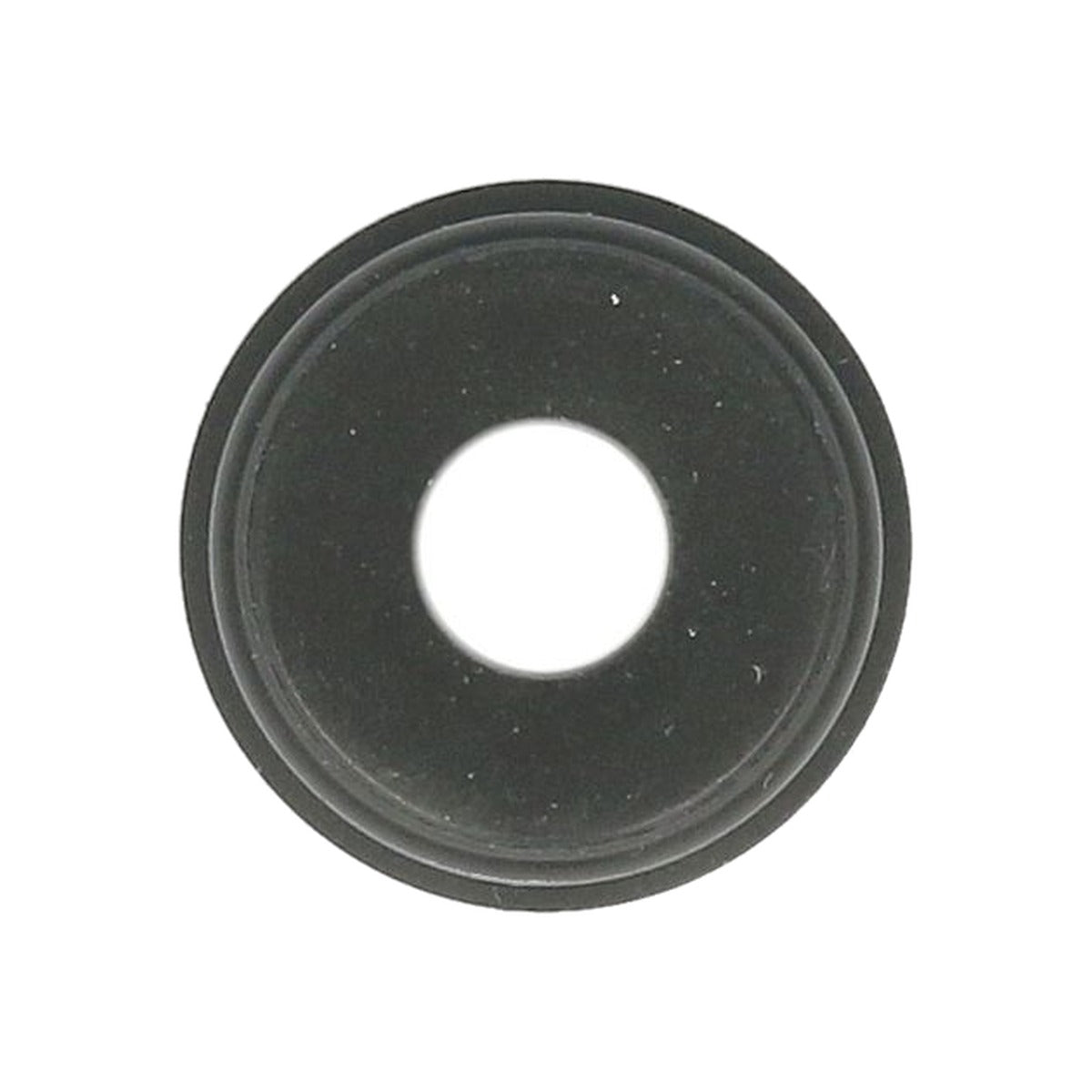 Garnitura bloc motor SDF 04183184