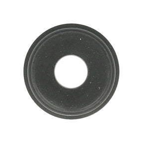 Garnitura bloc motor SDF 04183184