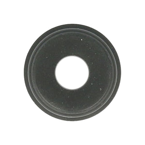 Garnitura bloc motor SDF 04183184