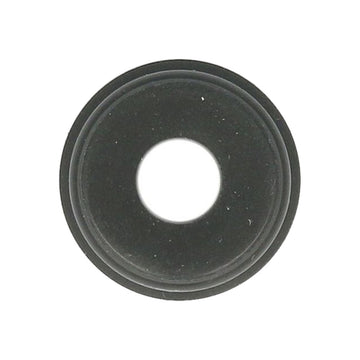 Garnitura bloc motor SDF 04183184