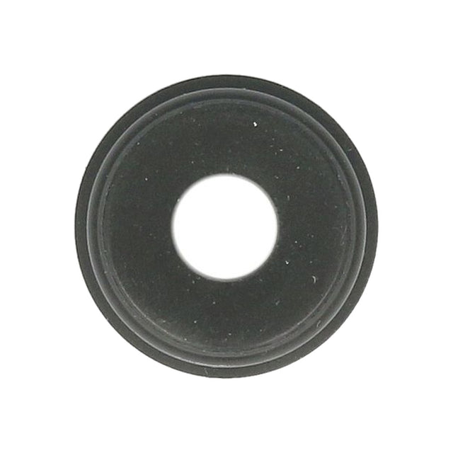 Garnitura bloc motor SDF 04183184