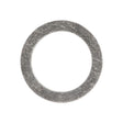 Garnitura buson golire ulei SDF 01118692