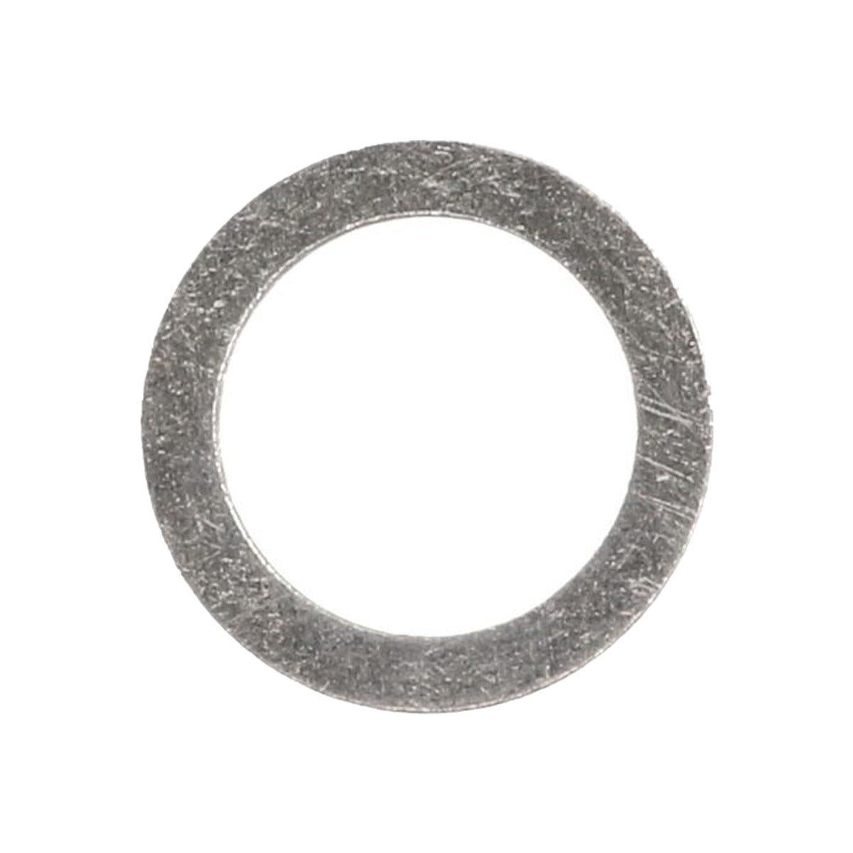 Garnitura buson golire ulei SDF 01118692