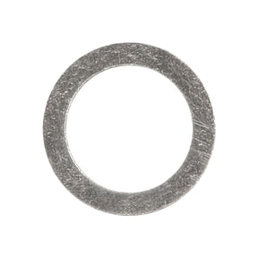 Garnitura buson golire ulei SDF 01118692