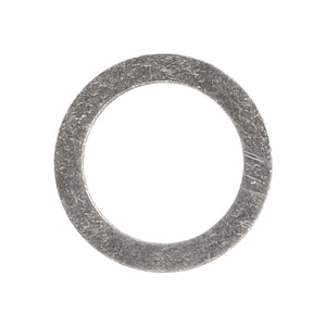 Garnitura buson golire ulei SDF 01118692